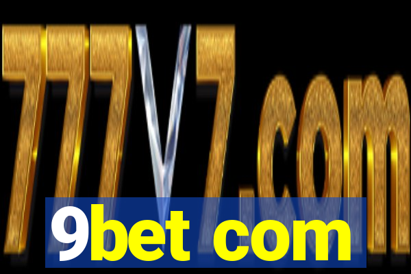 9bet com